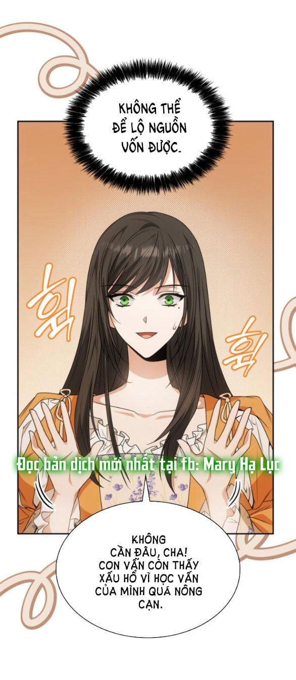 Chị Gái À, Kiếp Này Em Chính Là Nữ Hoàng Chapter 13 - 13