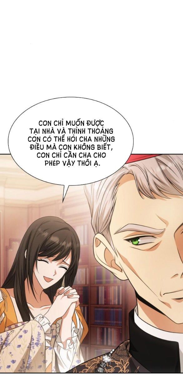 Chị Gái À, Kiếp Này Em Chính Là Nữ Hoàng Chapter 13 - 14