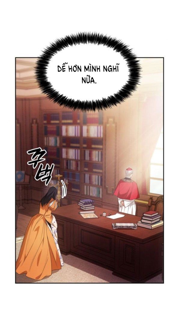 Chị Gái À, Kiếp Này Em Chính Là Nữ Hoàng Chapter 13 - 16