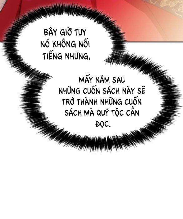 Chị Gái À, Kiếp Này Em Chính Là Nữ Hoàng Chapter 13 - 10