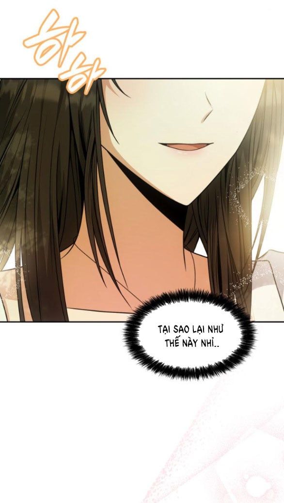Chị Gái À, Kiếp Này Em Chính Là Nữ Hoàng Chapter 14.5 - 2
