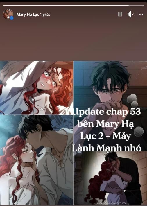 Chị Gái À, Kiếp Này Em Chính Là Nữ Hoàng Chapter 14.5 - 28