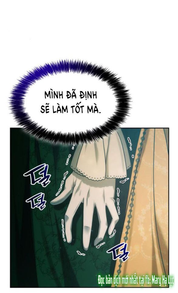 Chị Gái À, Kiếp Này Em Chính Là Nữ Hoàng Chapter 38.2 - 14