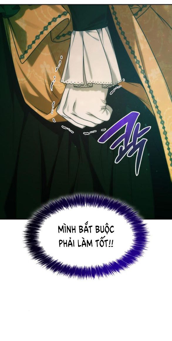 Chị Gái À, Kiếp Này Em Chính Là Nữ Hoàng Chapter 38.2 - 15