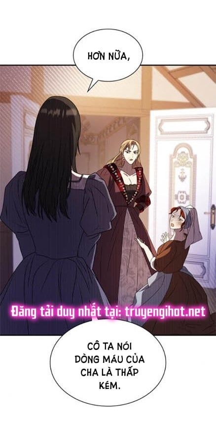Chị Gái À, Kiếp Này Em Chính Là Nữ Hoàng Chapter 4.5 - 19