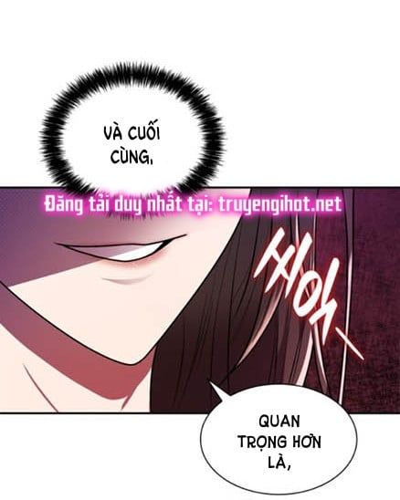 Chị Gái À, Kiếp Này Em Chính Là Nữ Hoàng Chapter 4.5 - 22