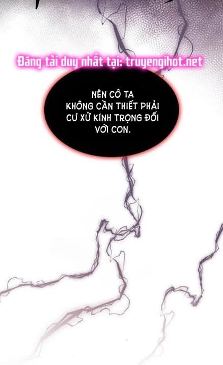 Chị Gái À, Kiếp Này Em Chính Là Nữ Hoàng Chapter 4.5 - 24