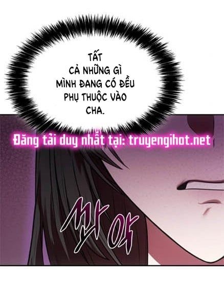 Chị Gái À, Kiếp Này Em Chính Là Nữ Hoàng Chapter 4.5 - 5