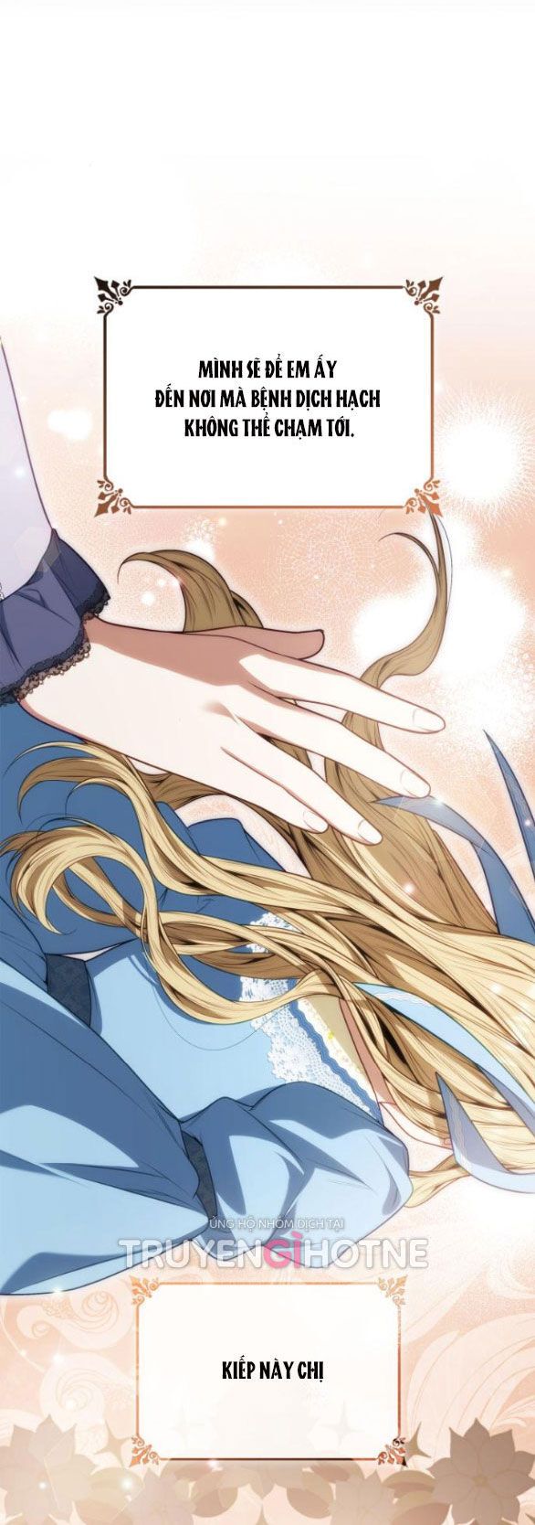 Chị Gái À, Kiếp Này Em Chính Là Nữ Hoàng Chapter 47.3 - 7