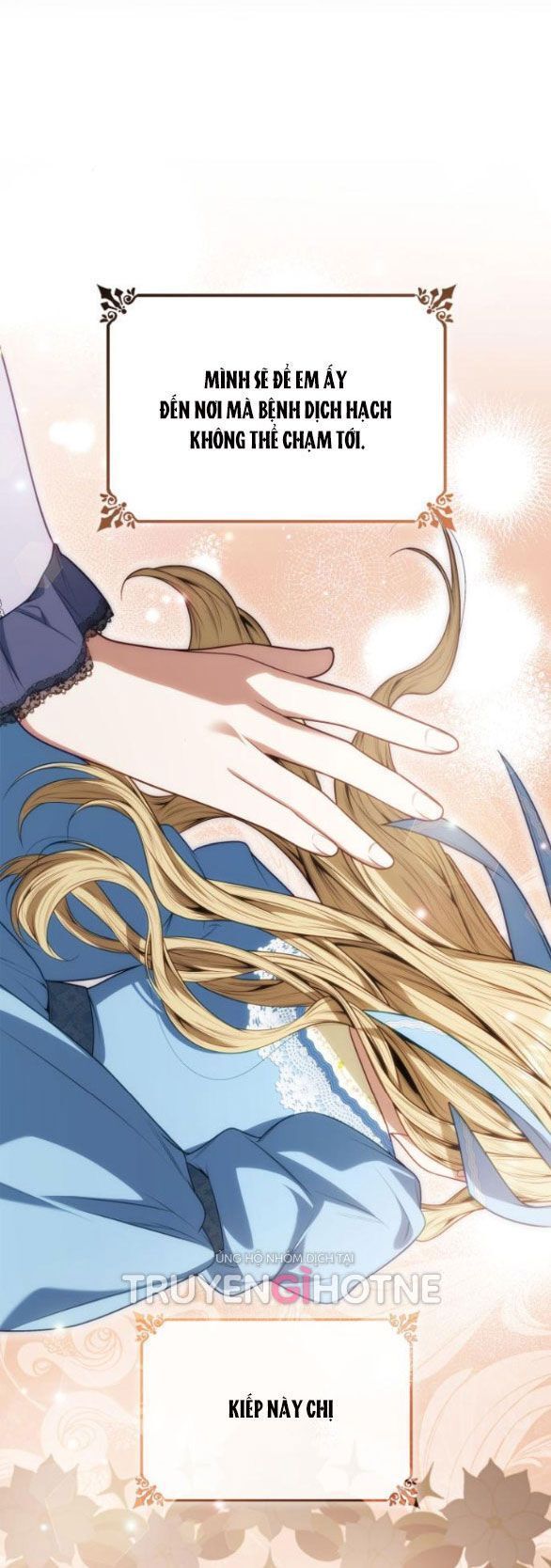 Chị Gái À, Kiếp Này Em Chính Là Nữ Hoàng Chapter 47.5 - 7