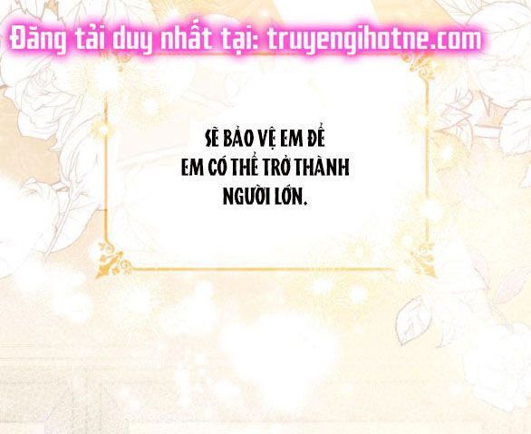 Chị Gái À, Kiếp Này Em Chính Là Nữ Hoàng Chapter 47.5 - 9