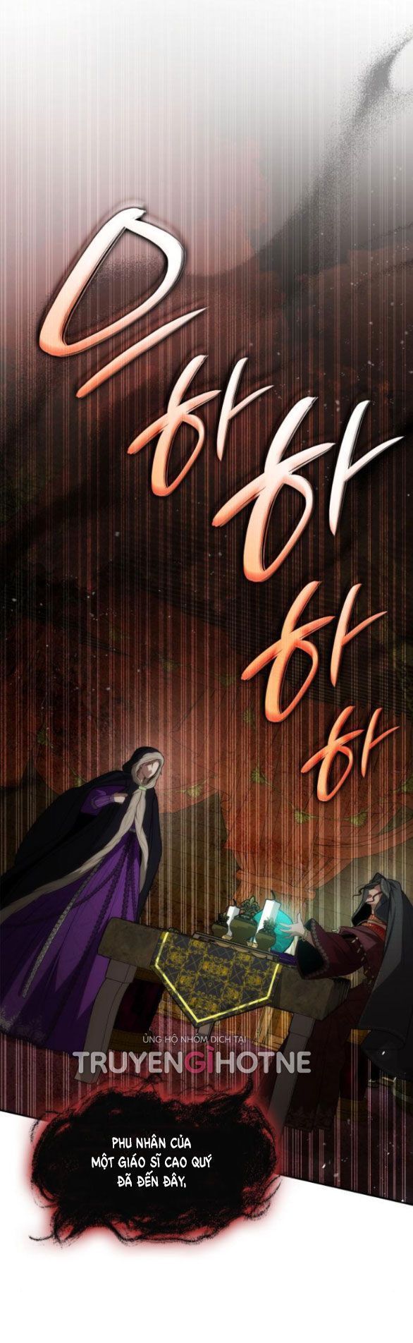 Chị Gái À, Kiếp Này Em Chính Là Nữ Hoàng Chapter 47.6 - 59