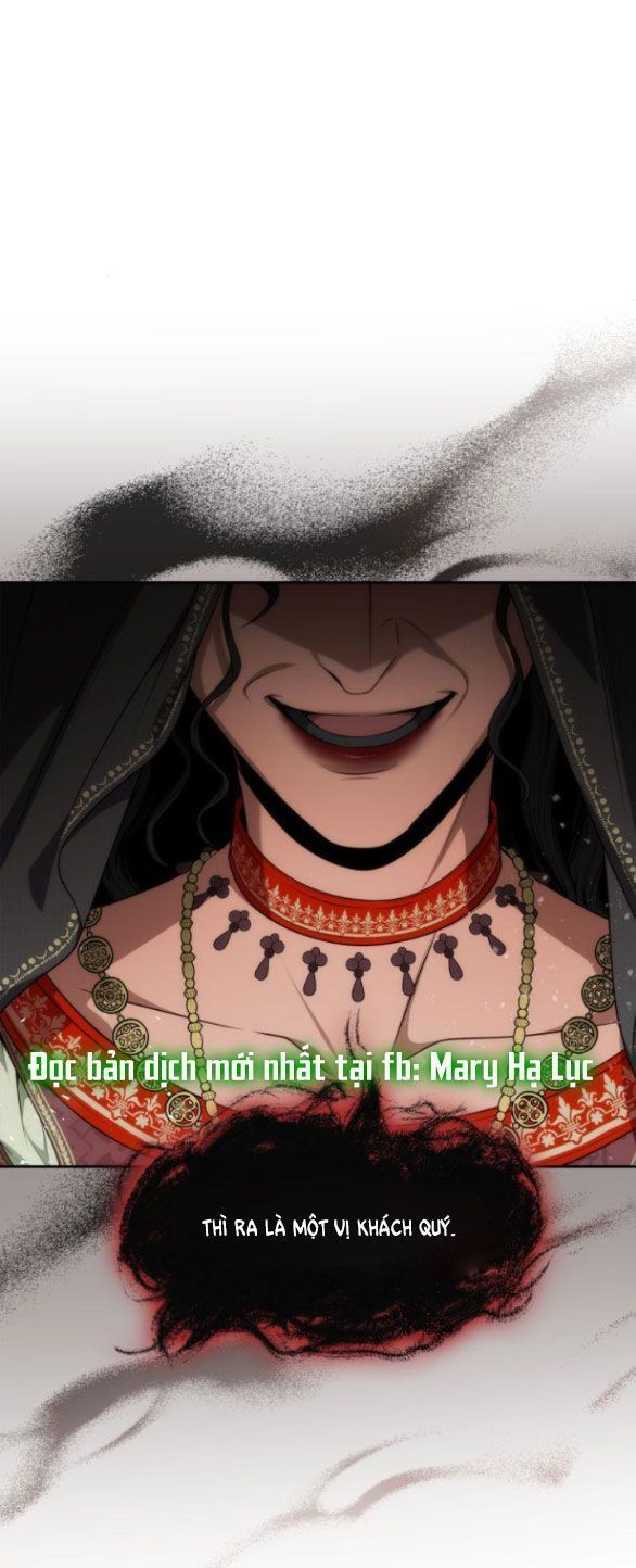 Chị Gái À, Kiếp Này Em Chính Là Nữ Hoàng Chapter 47.7 - 57