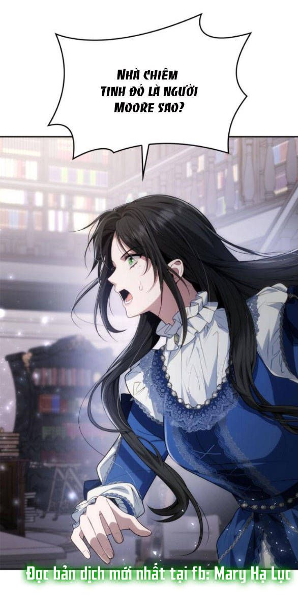 Chị Gái À, Kiếp Này Em Chính Là Nữ Hoàng Chapter 50.3 - 25
