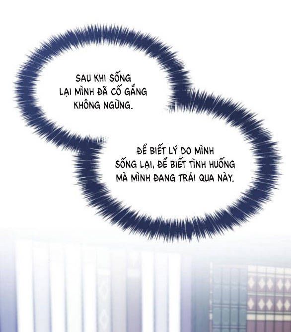 Chị Gái À, Kiếp Này Em Chính Là Nữ Hoàng Chapter 50.3 - 27