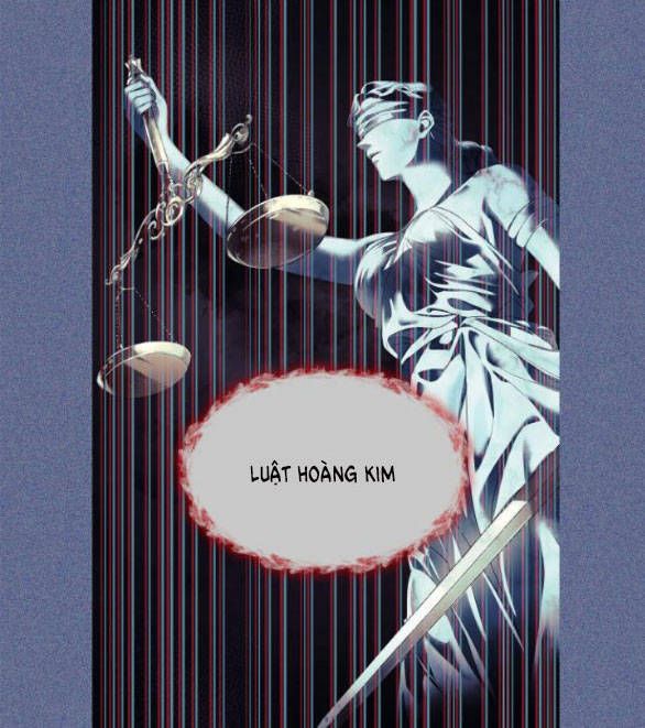 Chị Gái À, Kiếp Này Em Chính Là Nữ Hoàng Chapter 50.3 - 45