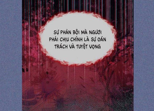 Chị Gái À, Kiếp Này Em Chính Là Nữ Hoàng Chapter 50.3 - 48