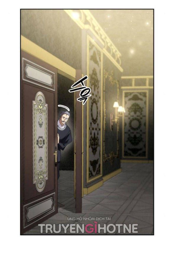 Chị Gái À, Kiếp Này Em Chính Là Nữ Hoàng Chapter 50.3 - 59