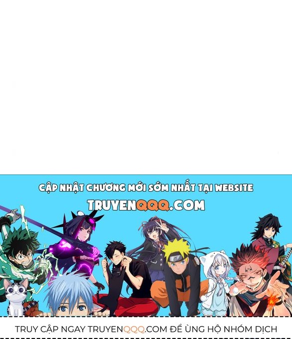 Chị Gái À, Kiếp Này Em Chính Là Nữ Hoàng Chapter 50.3 - 84