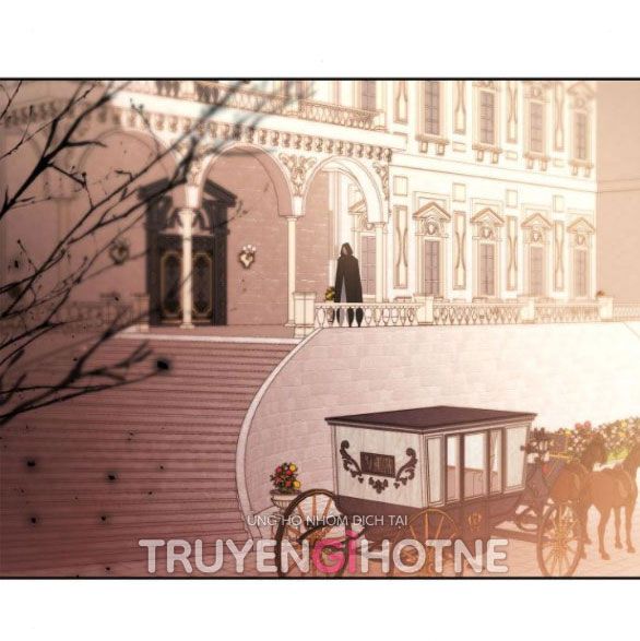 Chị Gái À, Kiếp Này Em Chính Là Nữ Hoàng Chapter 50.4 - 11