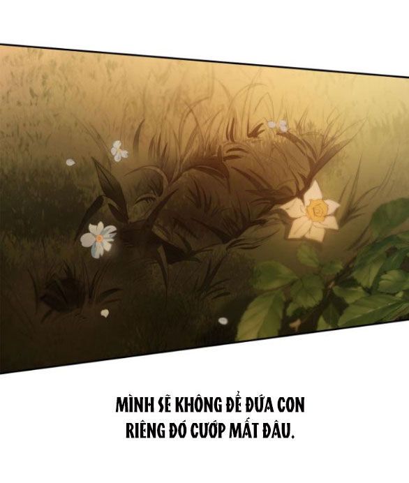 Chị Gái À, Kiếp Này Em Chính Là Nữ Hoàng Chapter 50.4 - 16