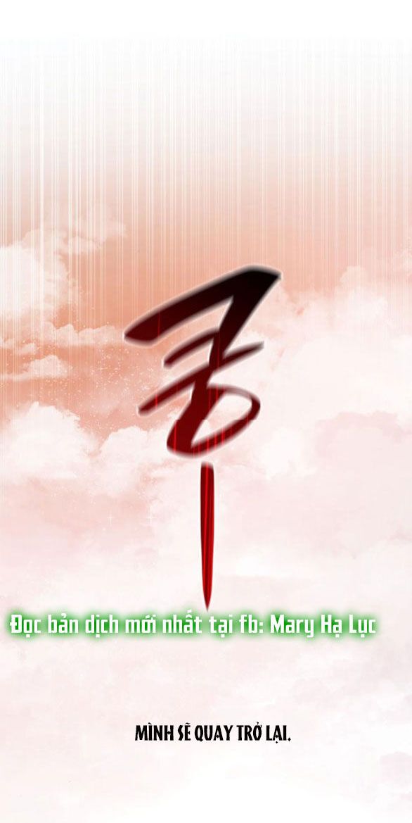 Chị Gái À, Kiếp Này Em Chính Là Nữ Hoàng Chapter 50.4 - 18