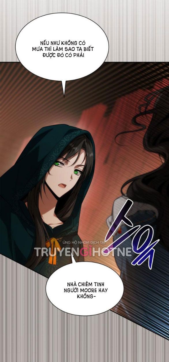 Chị Gái À, Kiếp Này Em Chính Là Nữ Hoàng Chapter 50.4 - 32