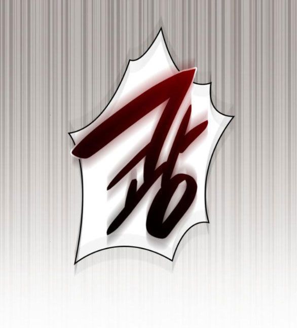 Chị Gái À, Kiếp Này Em Chính Là Nữ Hoàng Chapter 50.4 - 33