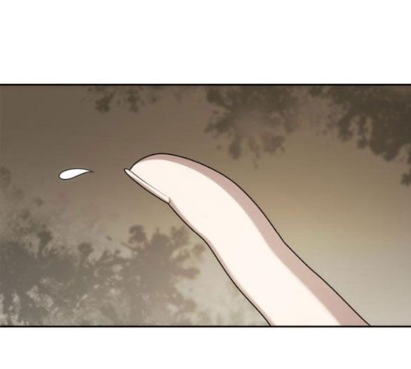 Chị Gái À, Kiếp Này Em Chính Là Nữ Hoàng Chapter 50.4 - 5