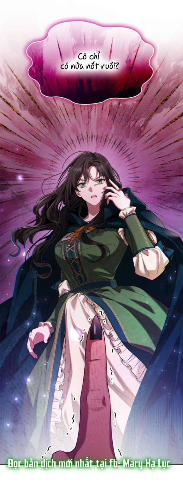 Chị Gái À, Kiếp Này Em Chính Là Nữ Hoàng Chapter 50.4 - 66