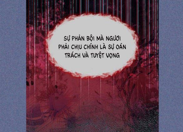 Chị Gái À, Kiếp Này Em Chính Là Nữ Hoàng Chapter 50.5 - 48