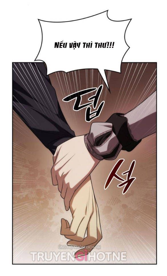Chị Gái À, Kiếp Này Em Chính Là Nữ Hoàng Chapter 50.5 - 71