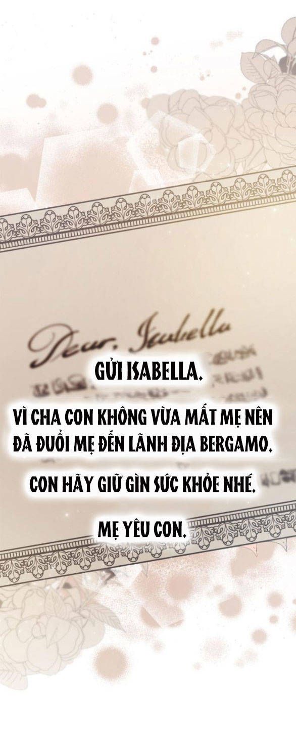 Chị Gái À, Kiếp Này Em Chính Là Nữ Hoàng Chapter 50.5 - 77