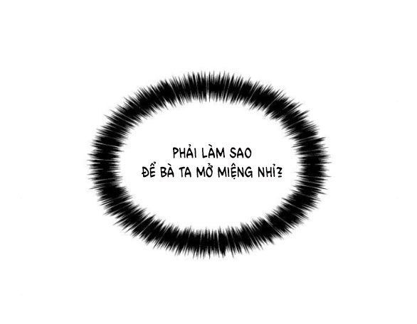Chị Gái À, Kiếp Này Em Chính Là Nữ Hoàng Chapter 50.6 - 51