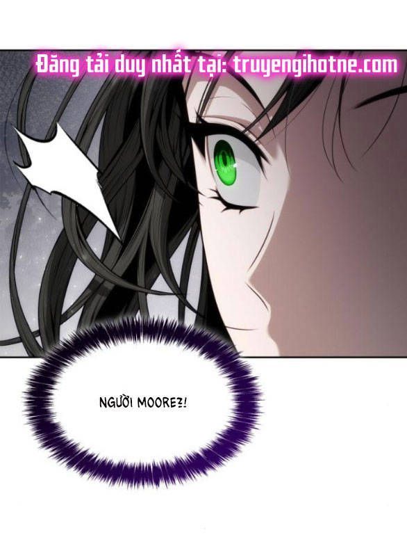 Chị Gái À, Kiếp Này Em Chính Là Nữ Hoàng Chapter 50.7 - 23