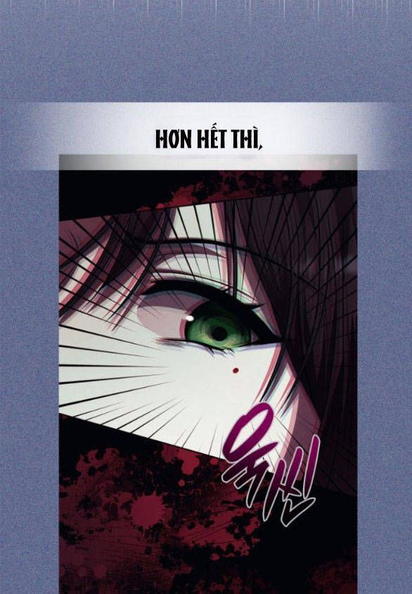 Chị Gái À, Kiếp Này Em Chính Là Nữ Hoàng Chapter 50.7 - 43