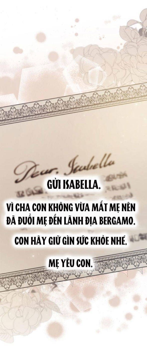 Chị Gái À, Kiếp Này Em Chính Là Nữ Hoàng Chapter 50.7 - 77