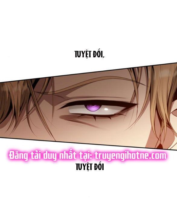 Chị Gái À, Kiếp Này Em Chính Là Nữ Hoàng Chapter 50.8 - 14