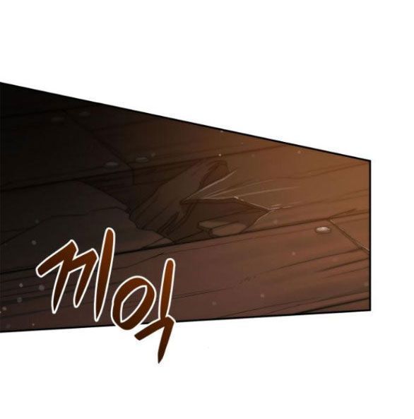 Chị Gái À, Kiếp Này Em Chính Là Nữ Hoàng Chapter 50.8 - 27