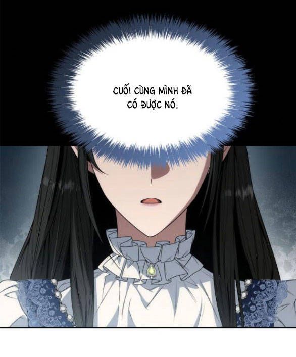Chị Gái À, Kiếp Này Em Chính Là Nữ Hoàng Chapter 50.9 - 4