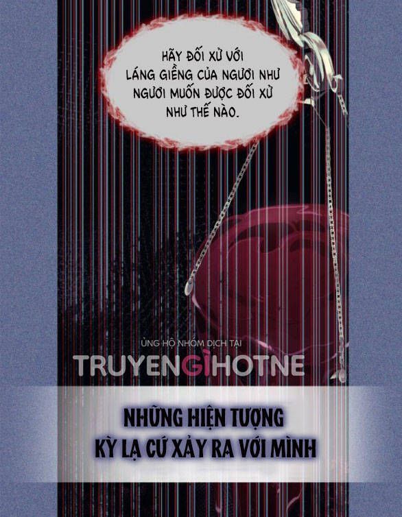 Chị Gái À, Kiếp Này Em Chính Là Nữ Hoàng Chapter 50.9 - 47