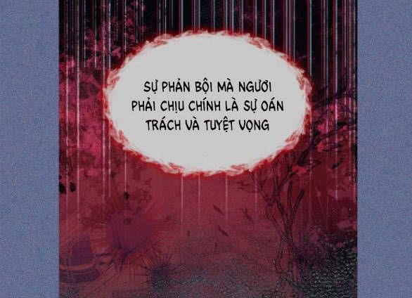 Chị Gái À, Kiếp Này Em Chính Là Nữ Hoàng Chapter 50.9 - 48