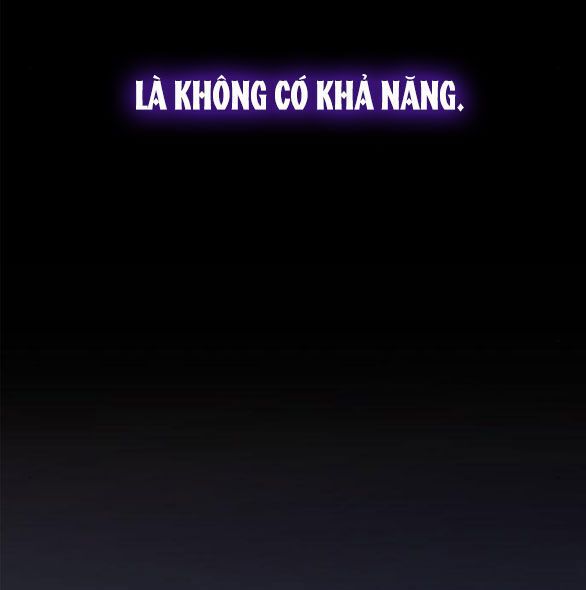 Chị Gái À, Kiếp Này Em Chính Là Nữ Hoàng Chapter 51.3 - 103