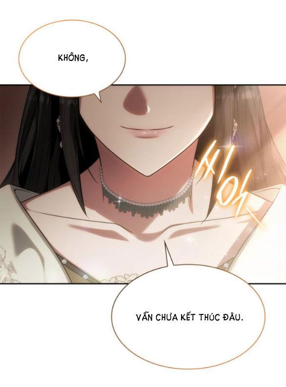 Chị Gái À, Kiếp Này Em Chính Là Nữ Hoàng Chapter 51.3 - 143