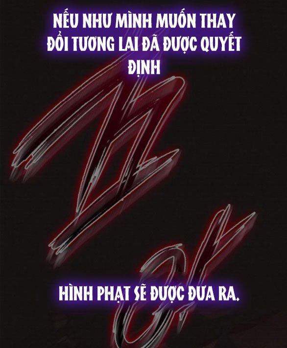 Chị Gái À, Kiếp Này Em Chính Là Nữ Hoàng Chapter 51.3 - 24