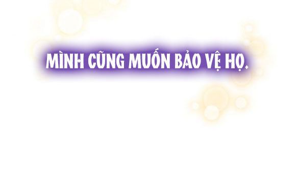 Chị Gái À, Kiếp Này Em Chính Là Nữ Hoàng Chapter 51.3 - 36