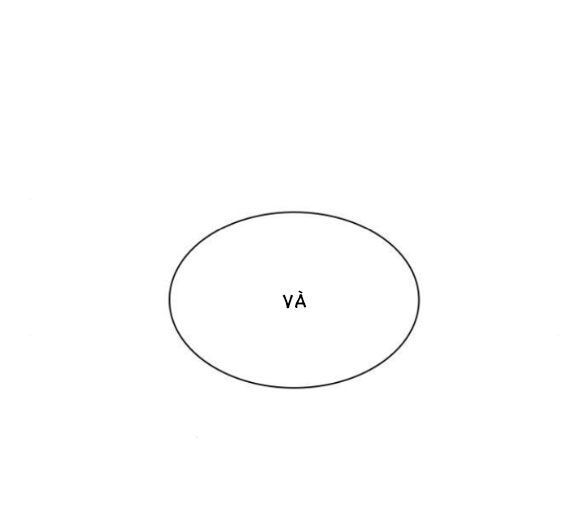 Chị Gái À, Kiếp Này Em Chính Là Nữ Hoàng Chapter 51.3 - 48