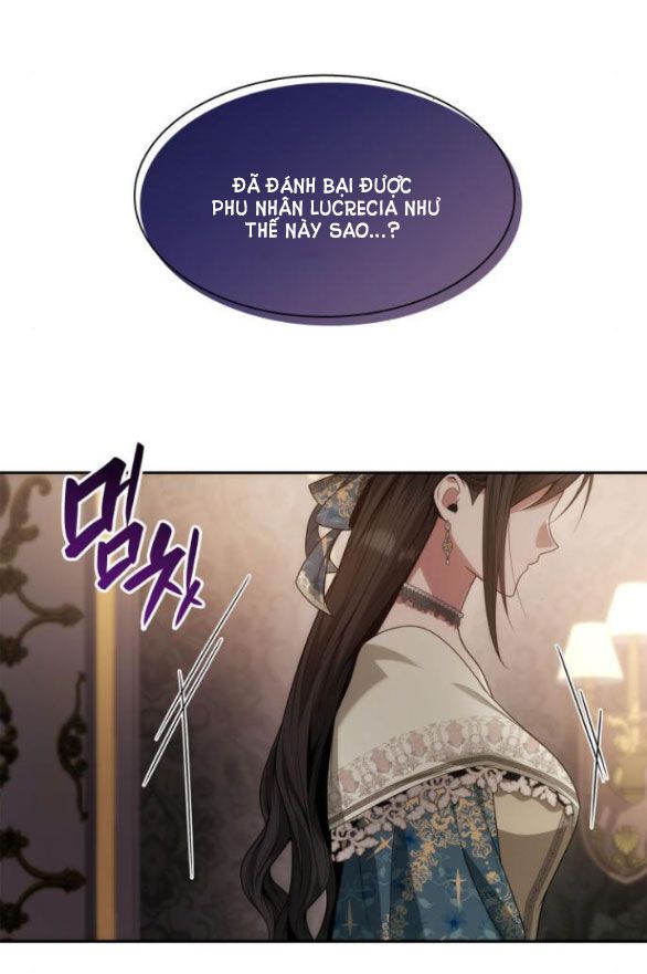 Chị Gái À, Kiếp Này Em Chính Là Nữ Hoàng Chapter 51.3 - 64
