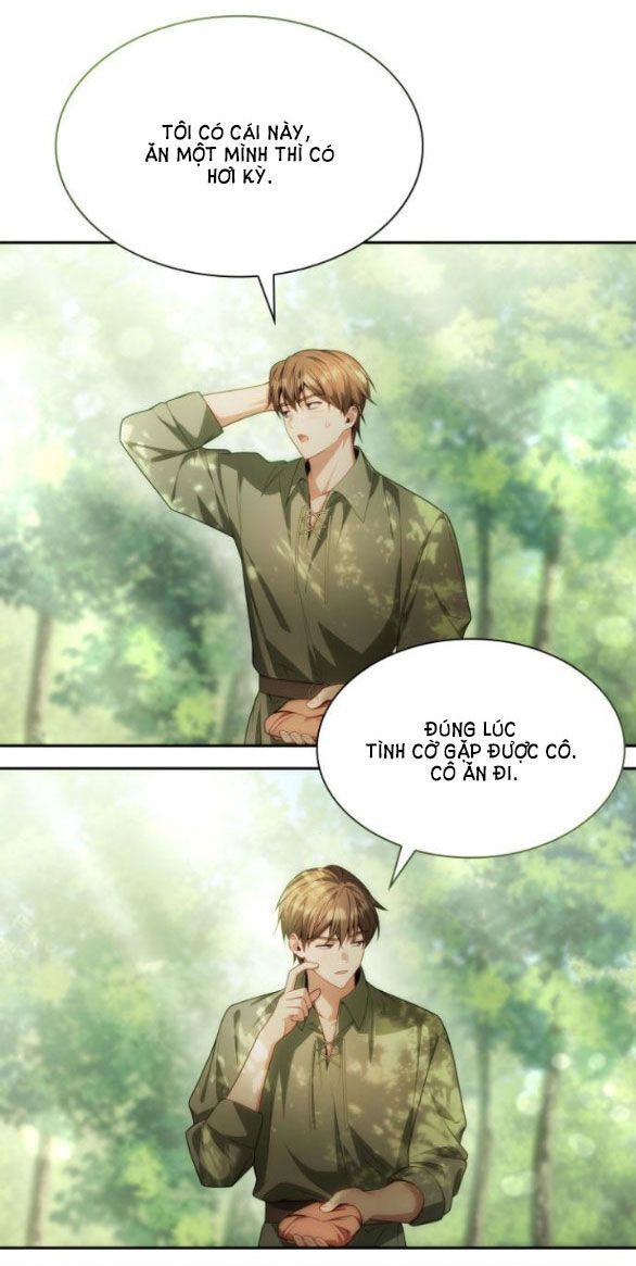 Chị Gái À, Kiếp Này Em Chính Là Nữ Hoàng Chapter 52.3 - 157