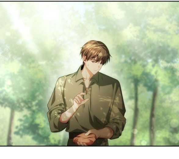 Chị Gái À, Kiếp Này Em Chính Là Nữ Hoàng Chapter 52.3 - 158